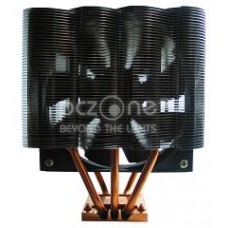 Cooler CPU Tuniq Tuniq Tower 120